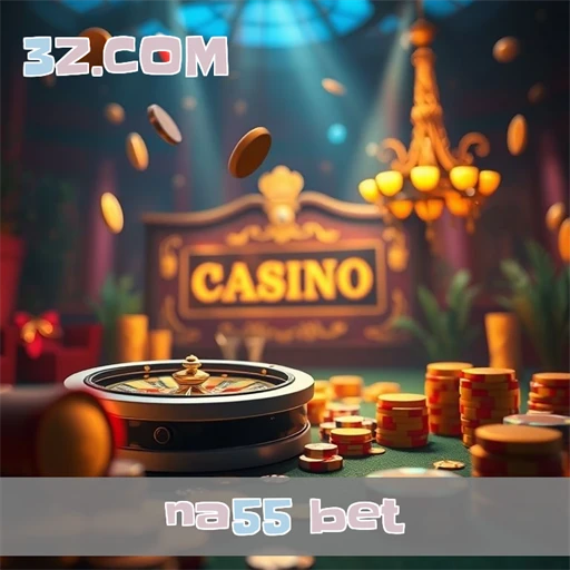 Baixar com Estilo no Site Na55 Bet para Jogos Incomparáveis
