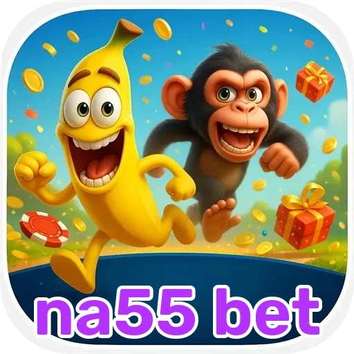na55 bet: Os Recursos do App Que Todo Jogador Deve Conhecer