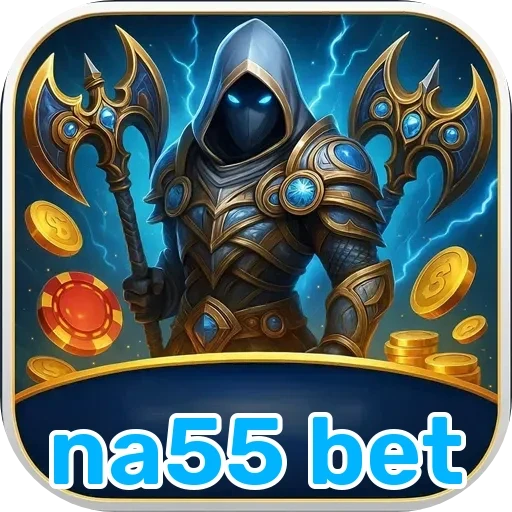 na55 bet: Descubra Por Que Este Site é o Mais Confiável do Brasil