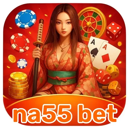 na55 bet: Funcionalidades Incríveis na Seção Login Para Aumentar Seu Engajamento
