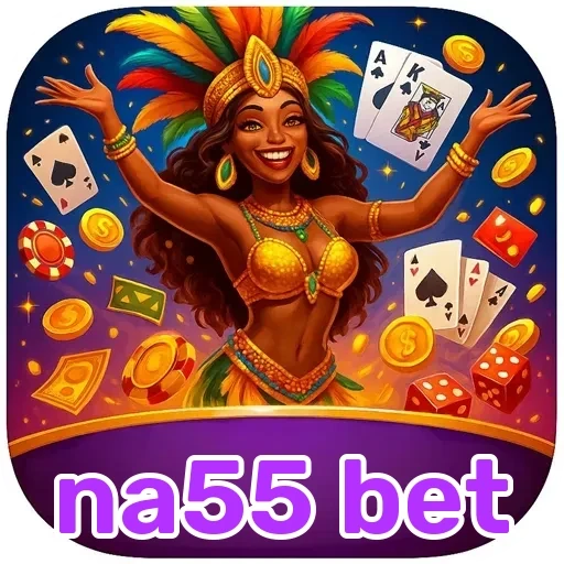 na55 bet: Descubra as Facilidades da Seção de Pagamento