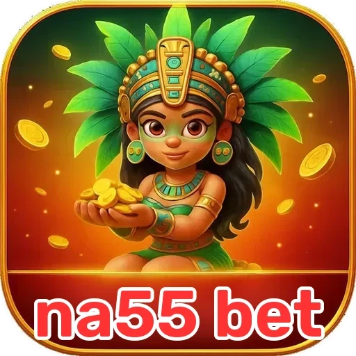 na55 bet: Recursos Incríveis que Transformam Sua Experiência de Jogo