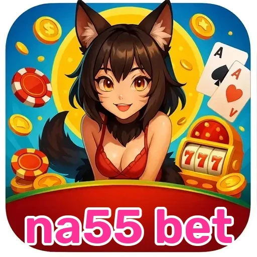 na55 bet: Promoções para Aumentar Suas Chances de Ganho