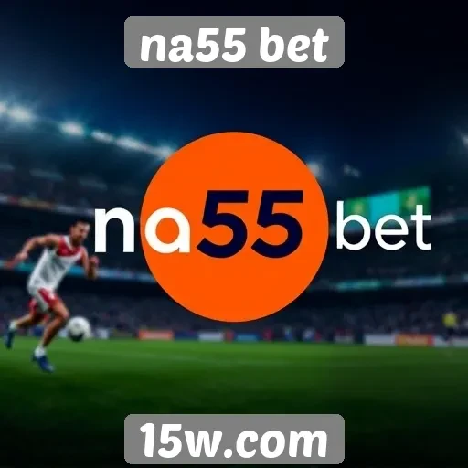 tendências de apostas esportivas no na55 bet