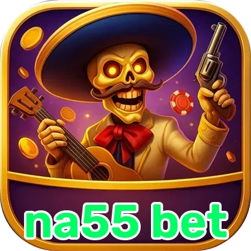 na55 bet: A Revolução dos Jogos com Eventos Esportivos Incríveis