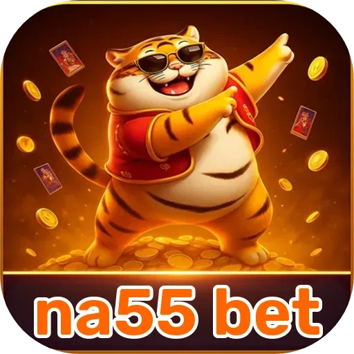 na55 bet: O Suporte 24/7 que Transforma a Experiência dos Jogadores