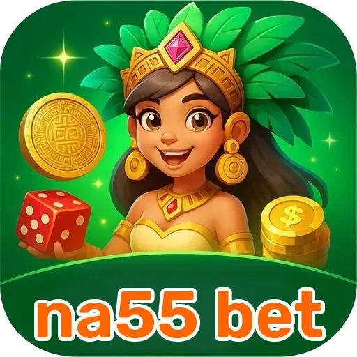 na55 bet: A Experiência VIP Que Você Não Pode Perder!